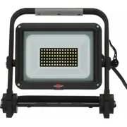 Prožektors Led Jaro 7060M, 220V, 5M, Ip65, 6500K, 50W, 5800Lm, Brennenstuhl, 1171250547