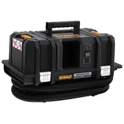 Putekļusūcējs, 54V Dcv586Mn-Xj Dewalt