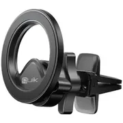 Quik Accessories Qm-920 Magnētiskais Auto Telefona Turētājs