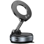 Quik Accessories Qm-930 Magnētiskais Vakuuma Telefona Turētājs