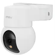 Ranger Mini  Imou Wifi Pt kamera 5Mp 3.6Mm Ipc-K2Mp-5H1We 012779