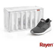 Rayen Maiss Apavu Mazgāšanai 341916Cm 01629001