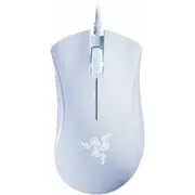 Razer Deathadder Essential Pele Rz01-03850200-R3M1
