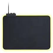 Razer Goliathus Chroma Peles Paliktnis Rz02-02500100-R3M1