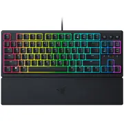 Razer Ornata V3 Klaviatūra Rz03-04460100-R3M1