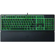 Razer Ornata V3 X Klaviatūra Rz03-04470100-R3M1