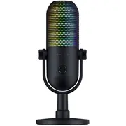 Razer Seiren V3 Chroma Mikrofons Rz19-05060100-R3M1
