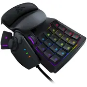 Razer Tartarus V2 Spēļu Ciparu Tastatūra Rz07-02270100-R3M1