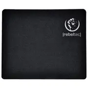 Rebeltec Slider S Spēļu Peļu Paliktnis 240X200 Rblpod00001