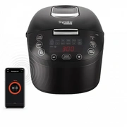 Redmond Multikatls Skycooker Rmc-M800S