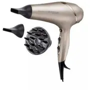 Remington Ac8605 Fēns 2300W / Champagne