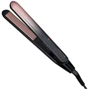 Remington S5305 Matu Taisnotājs 5038061152357
