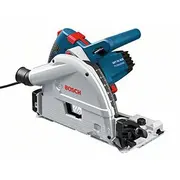 Ripzāģis Gkt 55 Gce 0601675000 Bosch