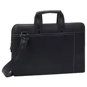 Rivacase Nb Case Orly Klēpjdatora soma 15.6 8930PuBlack