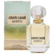 Roberto Cavalli Paradiso Smaržas Edp 75 ml 3607347733508