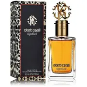 Roberto Cavalli Signature Smaržas Edp 100 ml 3616303445119
