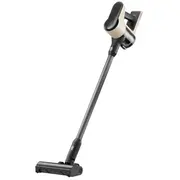 Roborock H5 H8D1A51-01 Bezvada roku un kanistra putekļu sūcējs bez maisītāja 158 W 0.56 L tvertne 68.9 dB Li-Ion līdz 60 min 1.55 kg Melns