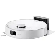 Roborock Q10 Pf Robots Putekļsūcējs Q10Pf02-00