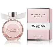 Rochas Mademoiselle Smaržas Edp 90 ml 3386460081016