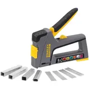 Rokas skavotājs Fatmax Tr75 6-15Mm 6 vienā, Fmht6-70868, Stanley Fmht6-70868