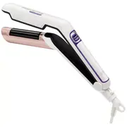 Rowenta Cf6430 Matu taisnotājs