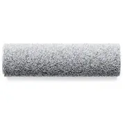 Rullīšu mops Deebot X8 Pro Omni X9 ar mitrās uzkopšanas funkciju 1 gabals Dkt010176 Ecovacs