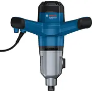 Sajaucējs Grw 140 Professional, 06011C4020 Bosch