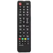 Samsung Aa59-00741A Tv Tālvadības pults