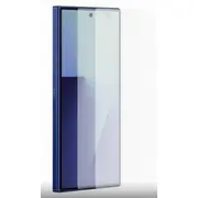 Samsung Anti-Reflecting Protective Film Aizsargplēvīte priekš Galaxy S25 Edge Ef-Us937Ctegww