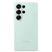Samsung Ef-Ps938Cmegww Silikona Maciņš priekš Galaxy S25 Ultra