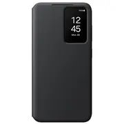 Samsung Ef-Zs921Cbegww Viedtālruņa Maciņš priekš Galaxy S24