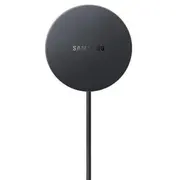 Samsung Ep-2900 Magnet Qi2 Bezvadu Lādētājs 25W Dark Gray Ep-P2900Bbegww
