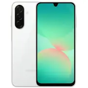 Samsung Galaxy A26 5G Viedtālrunis 8Gb / 256Gb Sm-A266Bzwceue