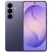 Samsung Galaxy S26 Viedtālrunis 12Gb / 128Gb violet Sm-S942Bzvdeeb