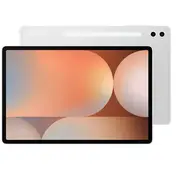 Samsung Galaxy Tab S10 12.4 Planšetdators 12Gb / 256Gb Sm-X820Nzsreue