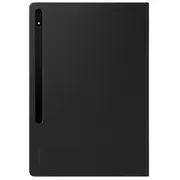 Samsung Galaxy Tab S8 Note View Cover Maks Planšetdatoram Ef-Zx800Pbegeu