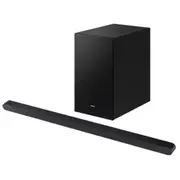 Samsung Hw-S700D Mājas kinozāle 18W