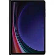 Samsung Privacy Screen Case Maks Planšetdatoram Galaxy Tab S9 Ultra Ef-Nx912Pbegww
