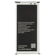 Samsung Replacement Eb-Bg800Bbe Akumulators G800 S5 Mini 2100Mah No Logo
