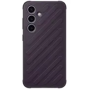 Samsung Shield Cover Aizsargapvalks priekš Galaxy S24 Plus Gp-Fps926Sacvw