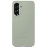 Samsung Silicone Cover Aizsargapvalks priekš Galaxy A56 5G Ef-Pa566Cgegww