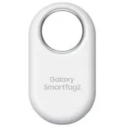Samsung Smarttag 2 Ei-T5600 Mantu meklētējs Ei-T5600Bwegeu