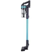 Samsung Vs15A6031R1 Jet 60 Turbo Bezvadu Rokas putekļu sūcējs Vs15A6031R1/Ge