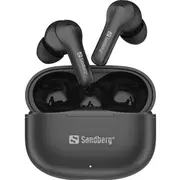 Sandberg 126-51 Playn Go Wireless Earbuds