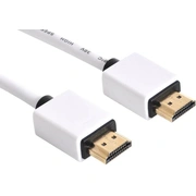Sandberg 308-97 Hdmi 2.0, 1M Saver