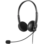 Sandberg 325-41 Minijack Office Headset Saver
