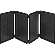 Sandberg 420-80 Solar Charger 60W Qc3.0PdDc