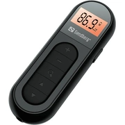 Sandberg 421-01 Pocket Radio Fm