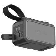 Sandberg 421-14 Survivor Powerbank 100W 40000
