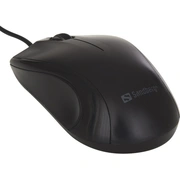 Sandberg 631-01 Usb Mouse